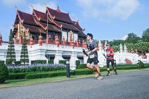 BIB: 
                            <button type="button" onclick="openModal(22460064)" class="btn btn-primary btn-sm float-right btn-popup" data-toggle="modal" data-target=".modal-high-quality">
                        <i class="fas fa-shopping-cart"></i> Add to Cart
                    </button>
                                            <button type="button" onclick="isThisMe(22460064, true)" class="btn btn-success btn-sm float-right btn-popup btn-isme hidden" data-toggle="tooltip" data-placement="bottom" title="นี่คือรูปของคุณใช่ไหม คลิกที่นี่เพื่อเอาเข้าอัลบั้ม">
                        <i class="fas fa-plus"></i> Add to album
                    </button>
                    <button type="button" onclick="isThisMe(22460064, false)" class="btn btn-warning btn-sm float-right btn-popup btn-isnotme hidden">
                        <i class="fas fa-ban"></i> Remove from album
                    </button>